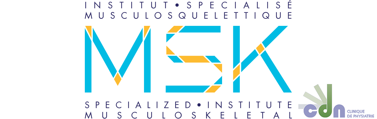 Logo-MSK
